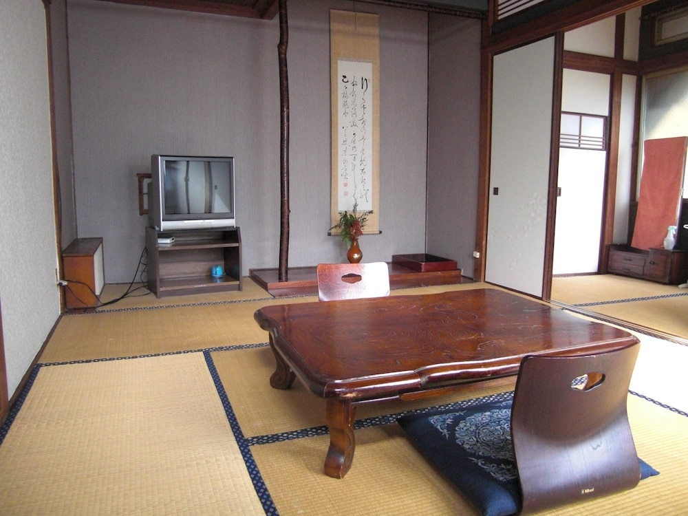 Kagaya 54/66