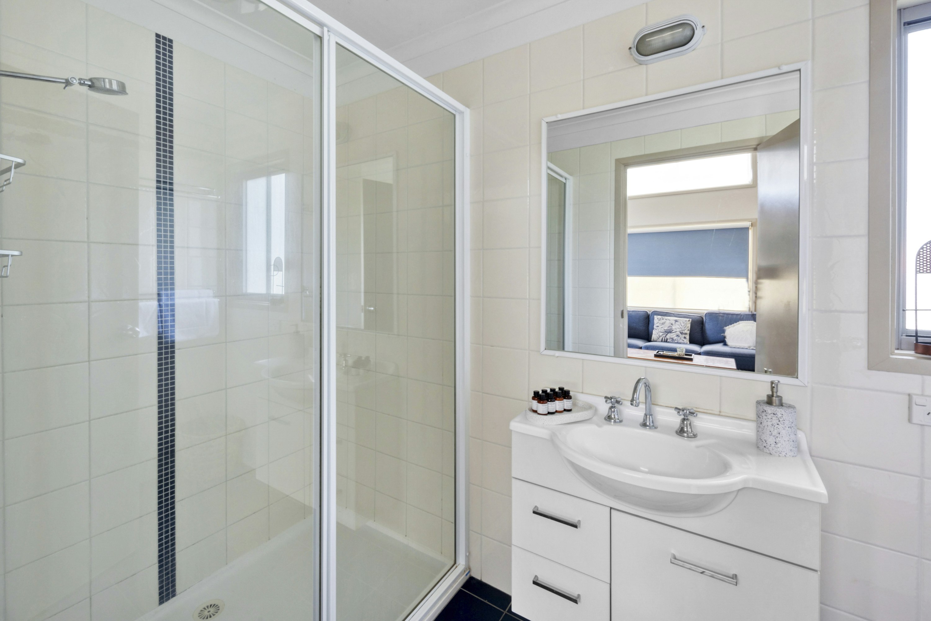 Reflections Holiday Parks Tuncurry 24/26