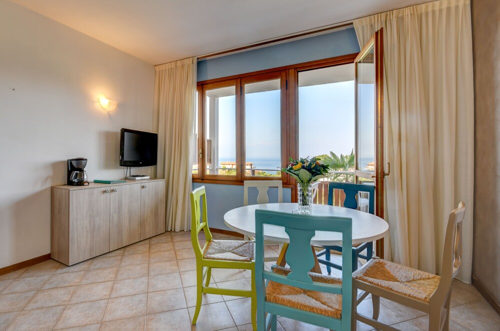 Apparthotel San Sivino 48/76
