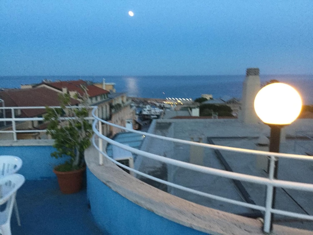 Belvedere Sanremo photo5