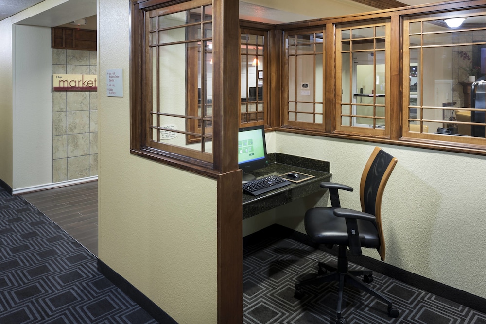 Towneplace Suites Texarkana 33/57