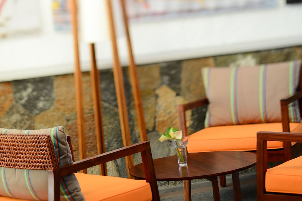 Veranda Palmar Beach Hotel and Spa 33/60