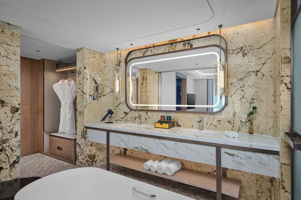 voco Xitang by IHG، Jiashan، Jiaxing 47/50