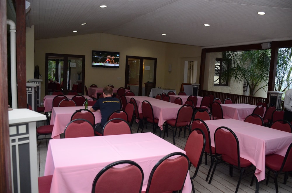 Elite Hotel 35/42