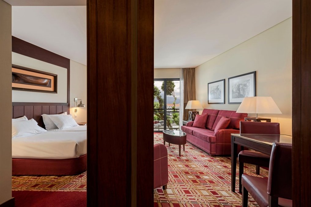Hotel do Canal 7/25
