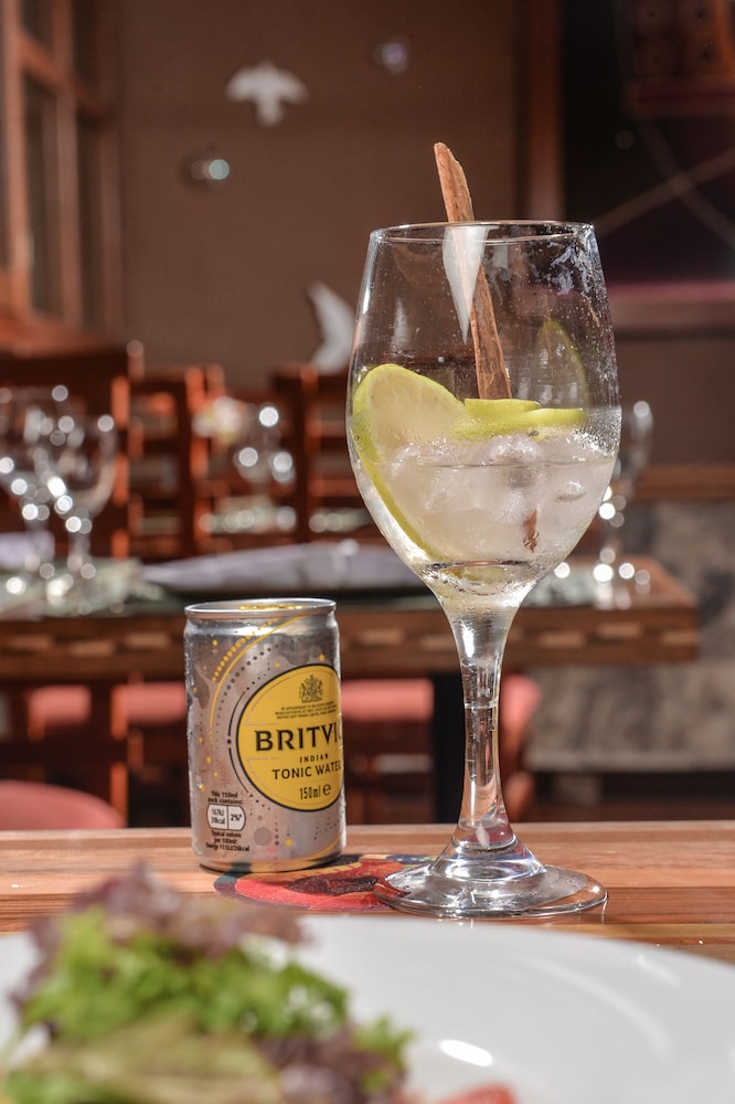 カーサ デル ソル マチュピチュ 写真5