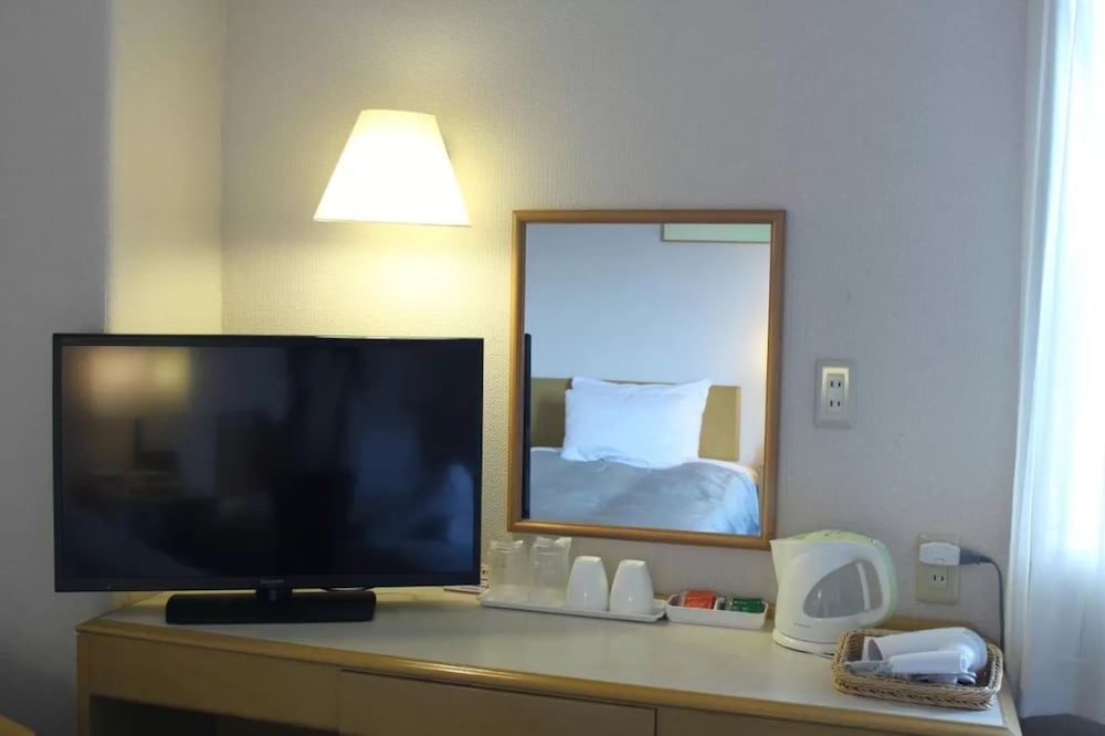 Hotel Resol Machida 38/51