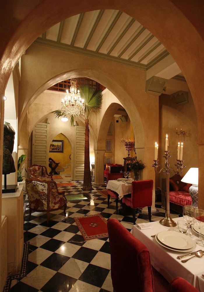 Riad Moullaoud 42/50