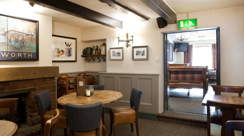 The Green Dragon 22/42
