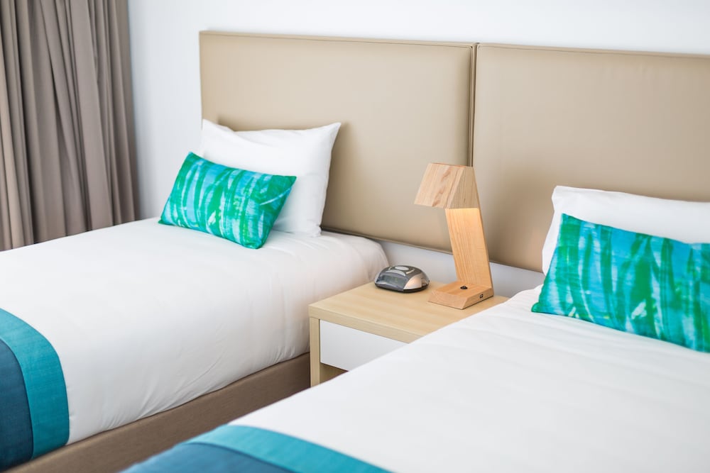 Club Wyndham Kirra, Trademark Collection by Wyndham 9/33