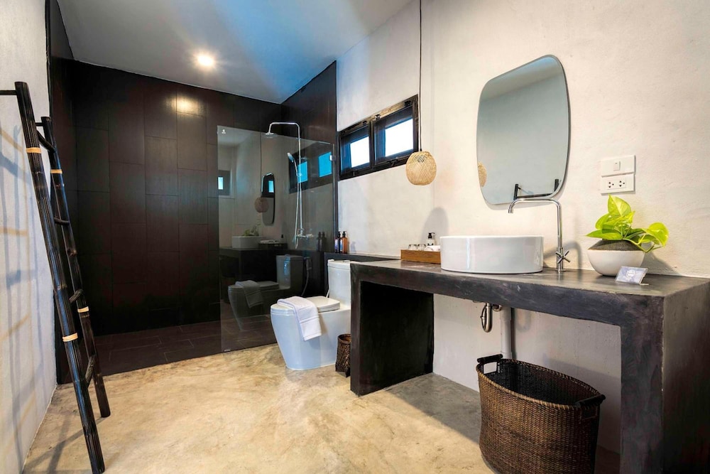 Chotana Villa 40/75