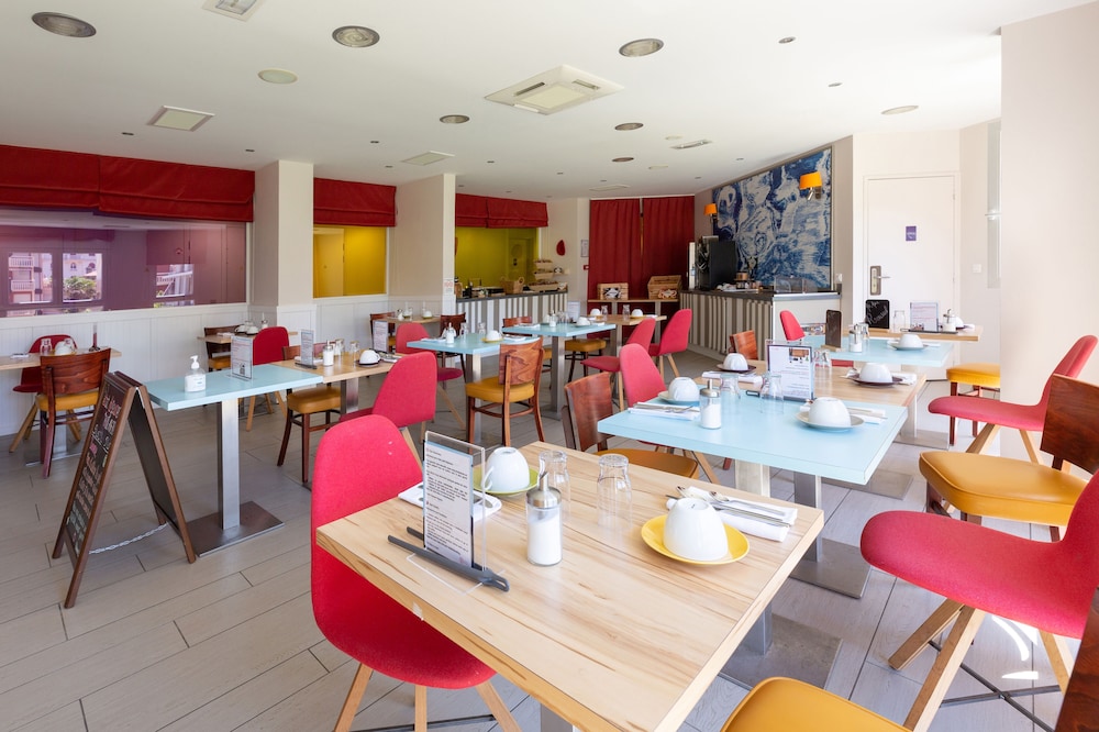 Pierre And Vacances Premium Residence Haguna Formerly Pierre And Vancances Residence Haguna 49/68