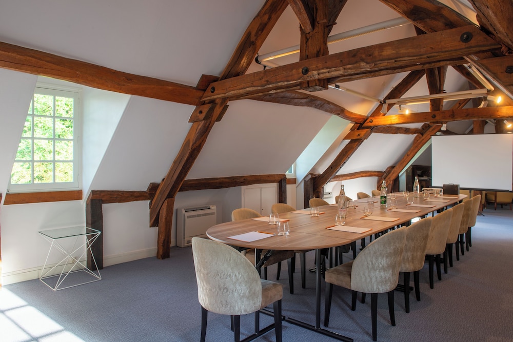 Le Relais Des Landes 31/50