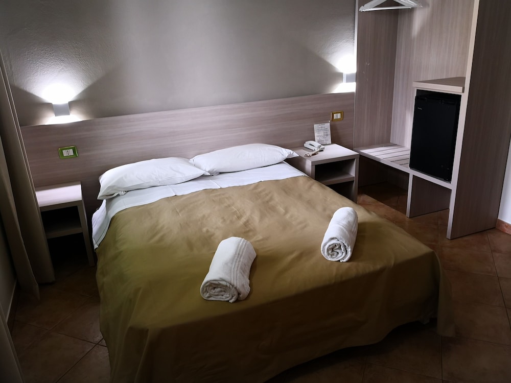 Casa Betania 29/64