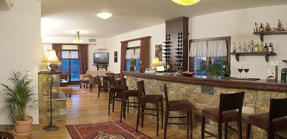 Erofili Hotel and Suites 31/45