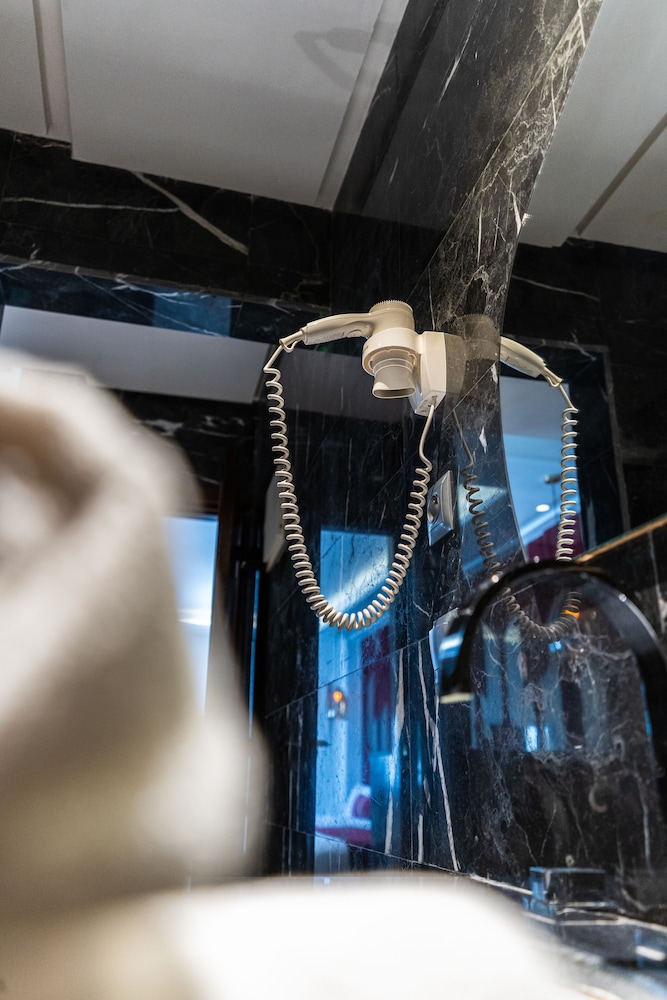 One酒店Casablanca(One Hotel Casablanca) 图片5