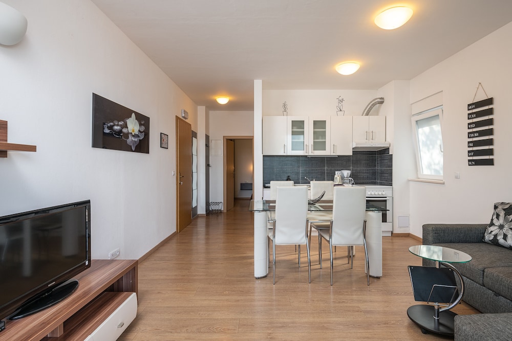 Apartments Didan 32/50