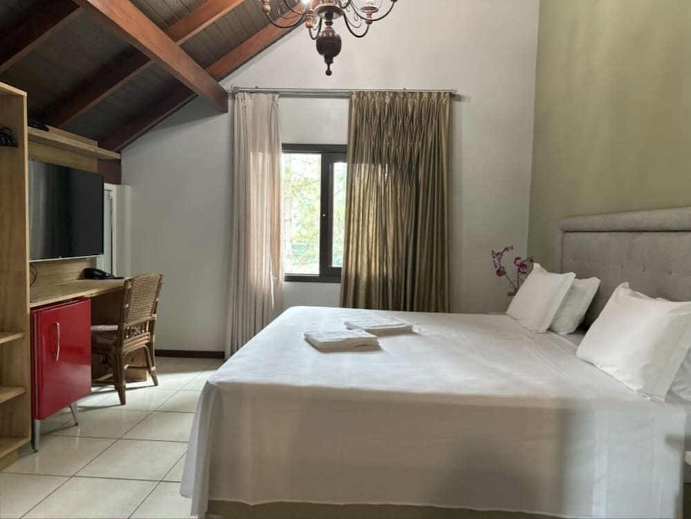 Pousada Casarao Gastehaus Boutique 12/50