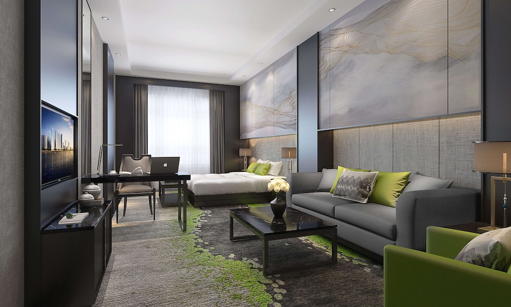 فندق بريرا الدمام(Braira Dammam Hotel) 33/54