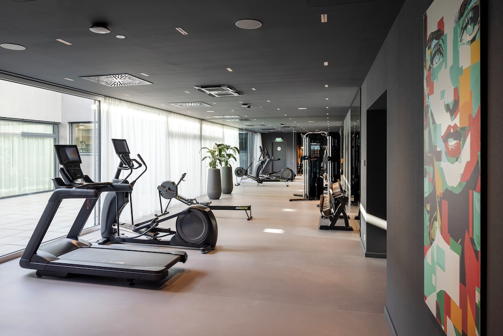 Arcotel Aq Wien 38/65