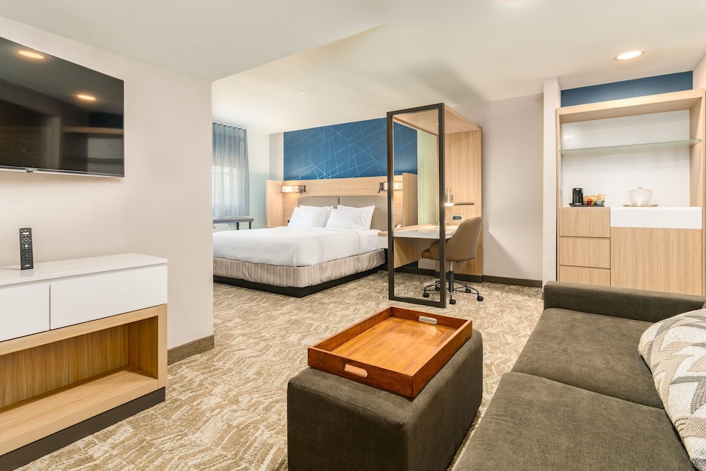 Hotel 44 North Freeport Brunswick 41/41