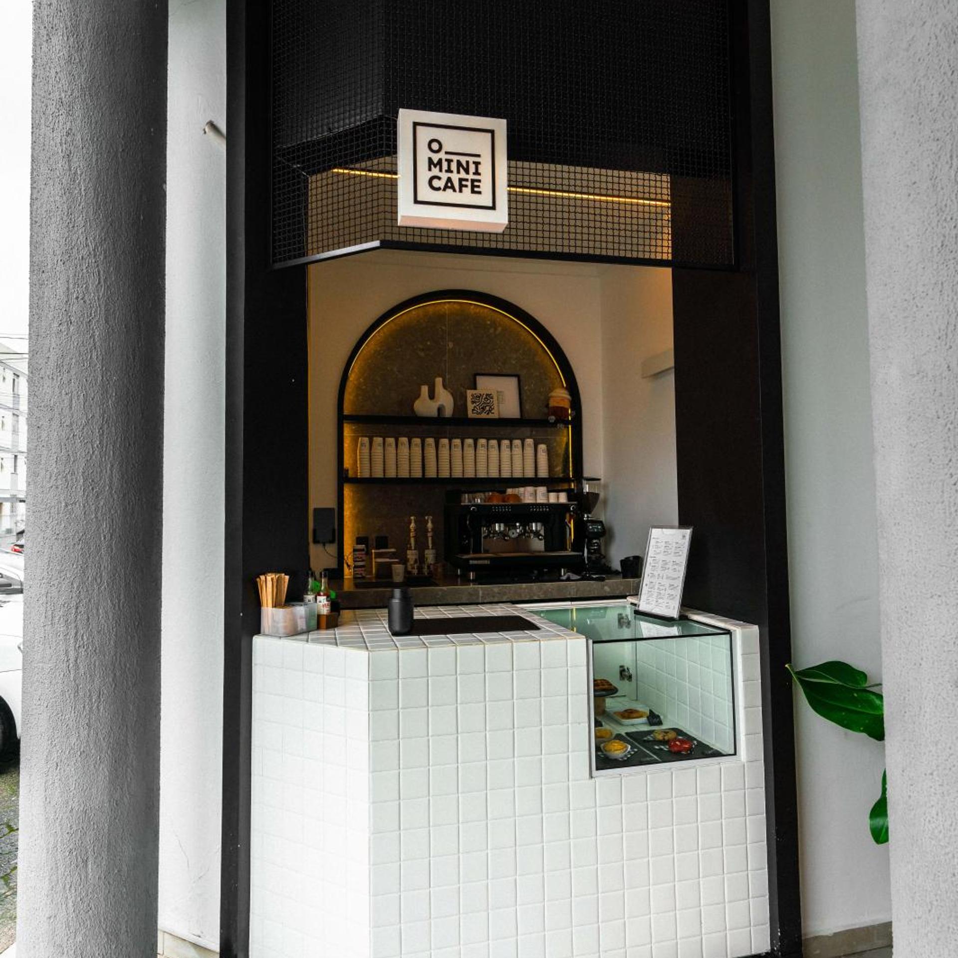 Praia Comprida Hotel 3/50