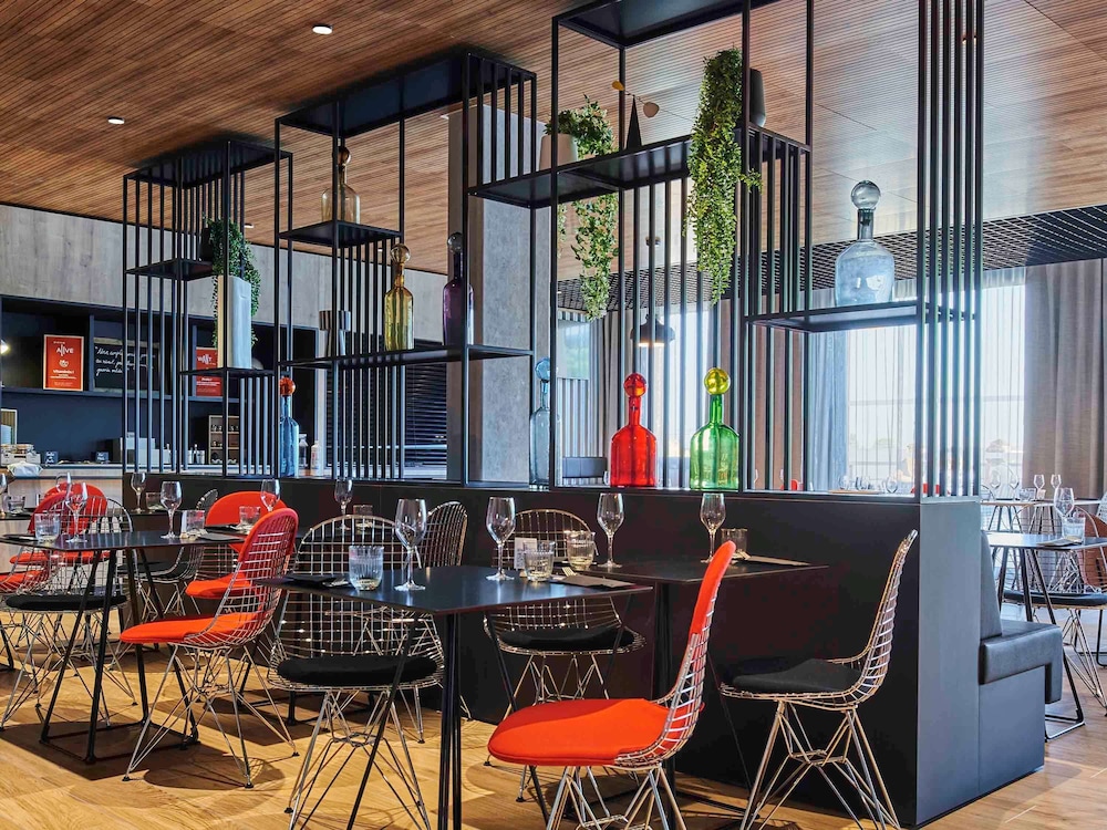 ibis Montlhery Paris Sud 44/68