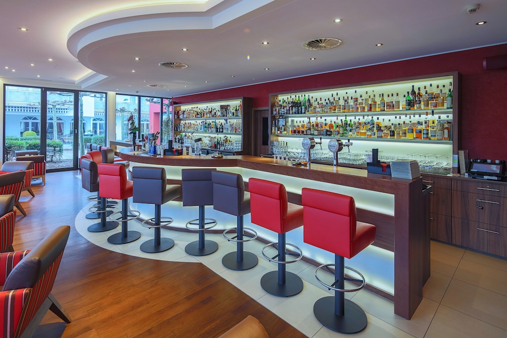 Hotel-Restaurant Kunz 48/60