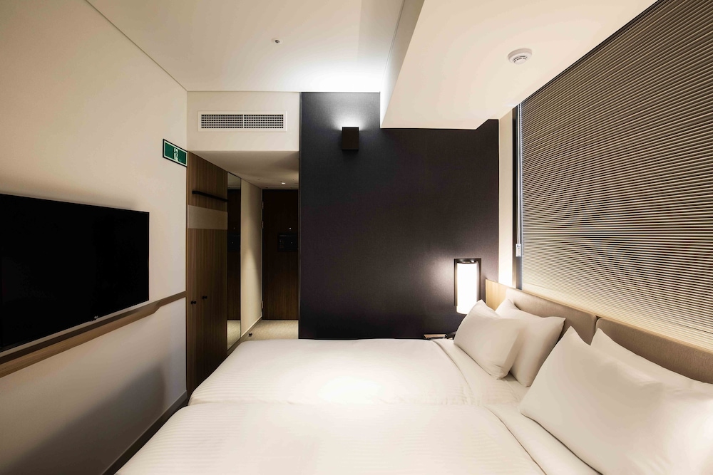 STANDARD, TWIN BEDS