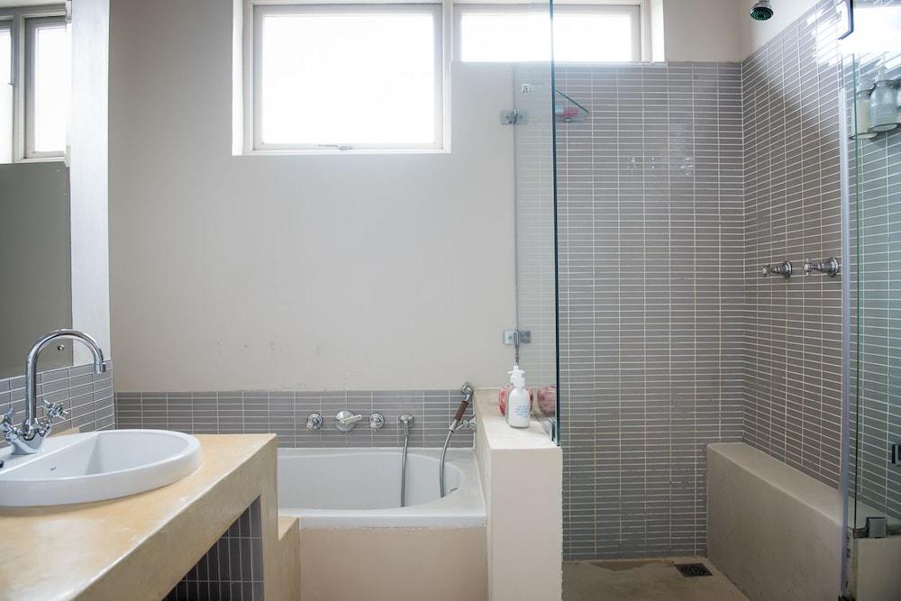 Welgelegen Boutique Hotel 47/50