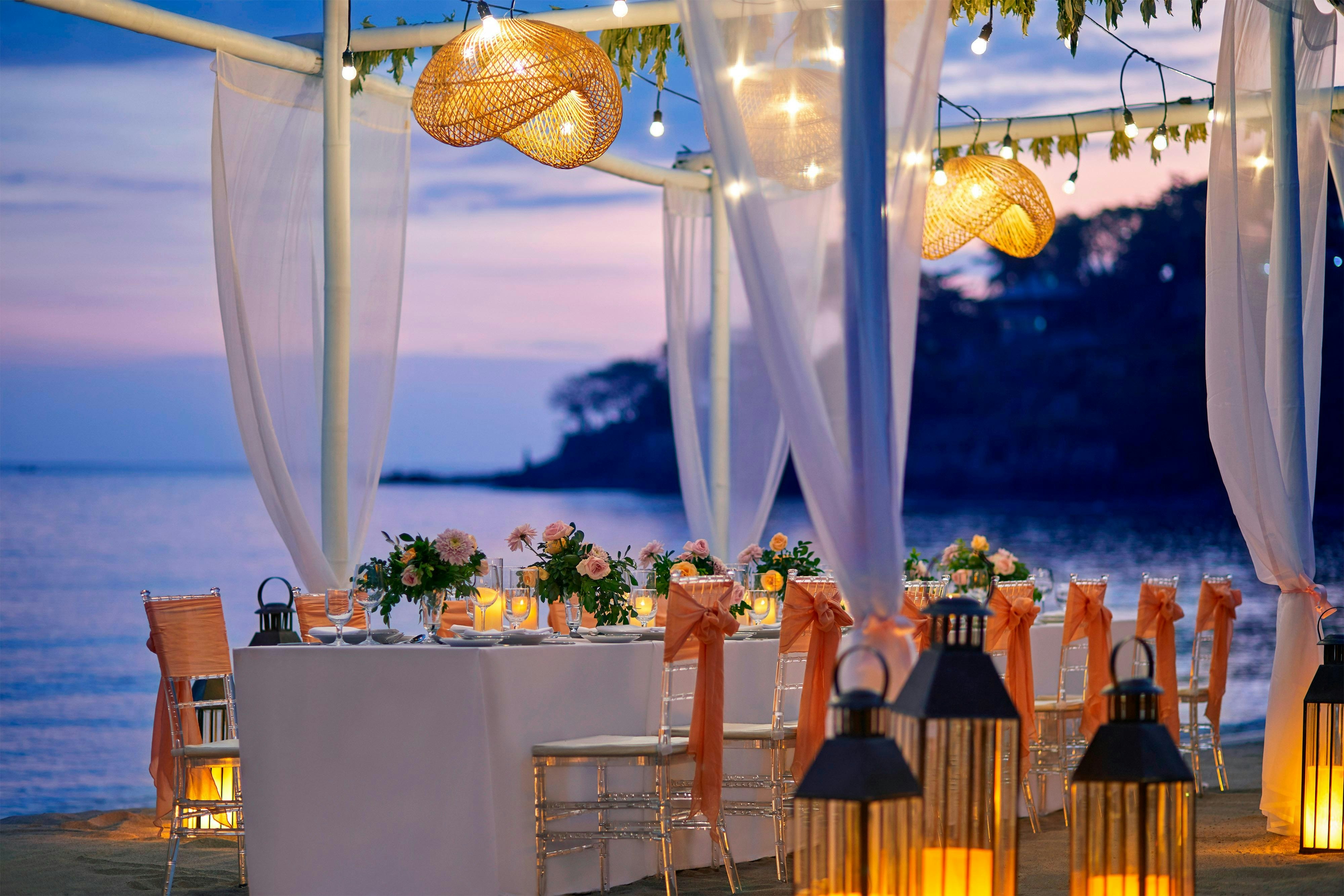 SHERATON SENGGIGI BEACH RESORT 41/75