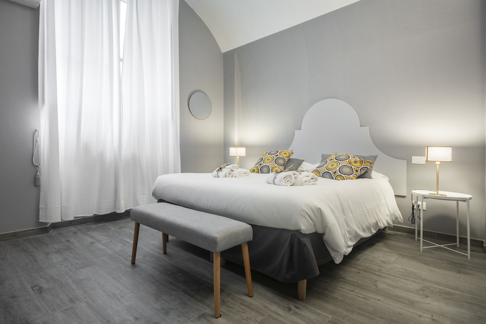 La Lu Cozy Rooms 15/45