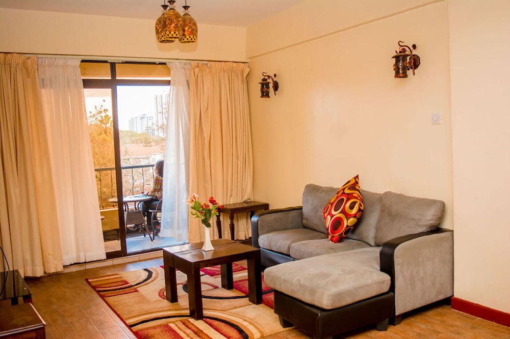 Vela Suites 20/33