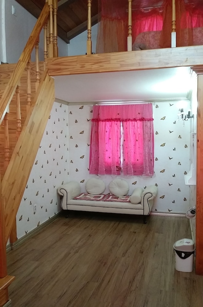 as first time pension