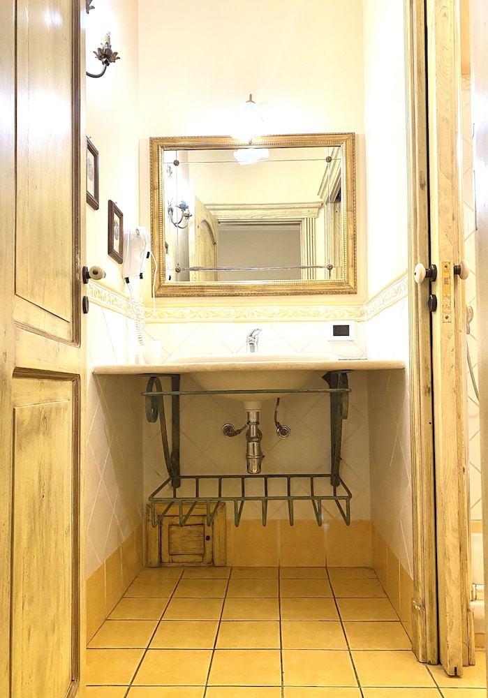 Locanda Del Gagini 59/60