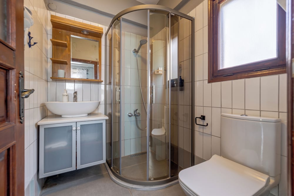 Aral Tatil Ciftligi 49/50
