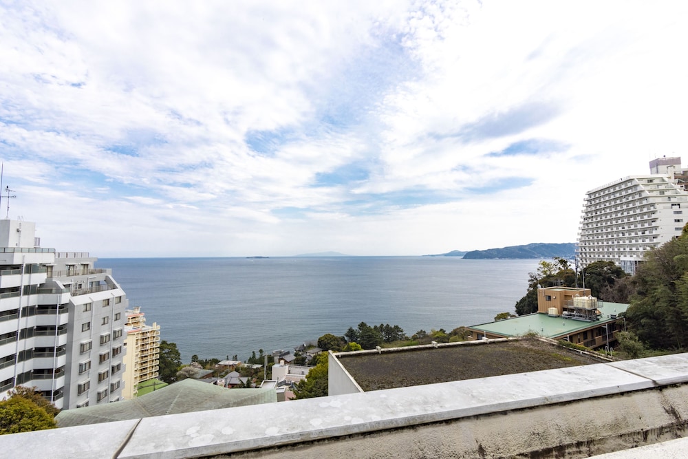 Breezbay Seaside Resort Atami 46/50