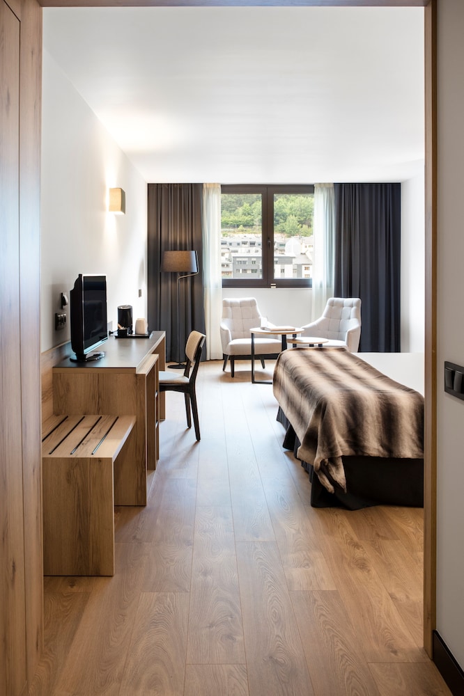 Acta Arthotel 14/50