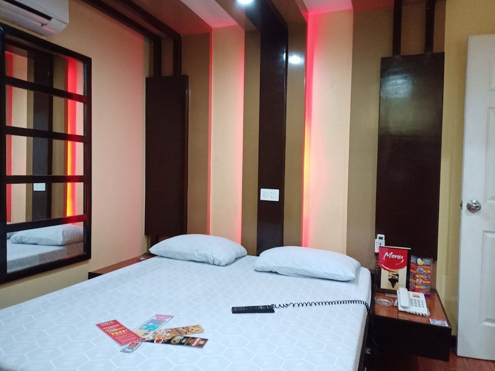 Hotel Sogo Edsa Caloocan 22/38
