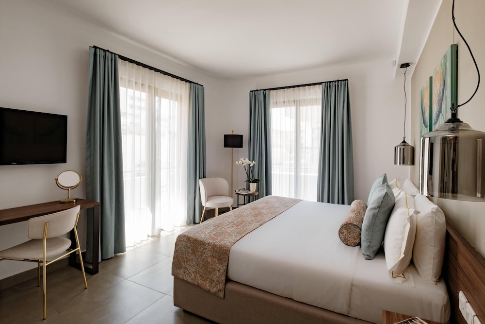 1926 Le Soleil Hotel & Spa 13/71