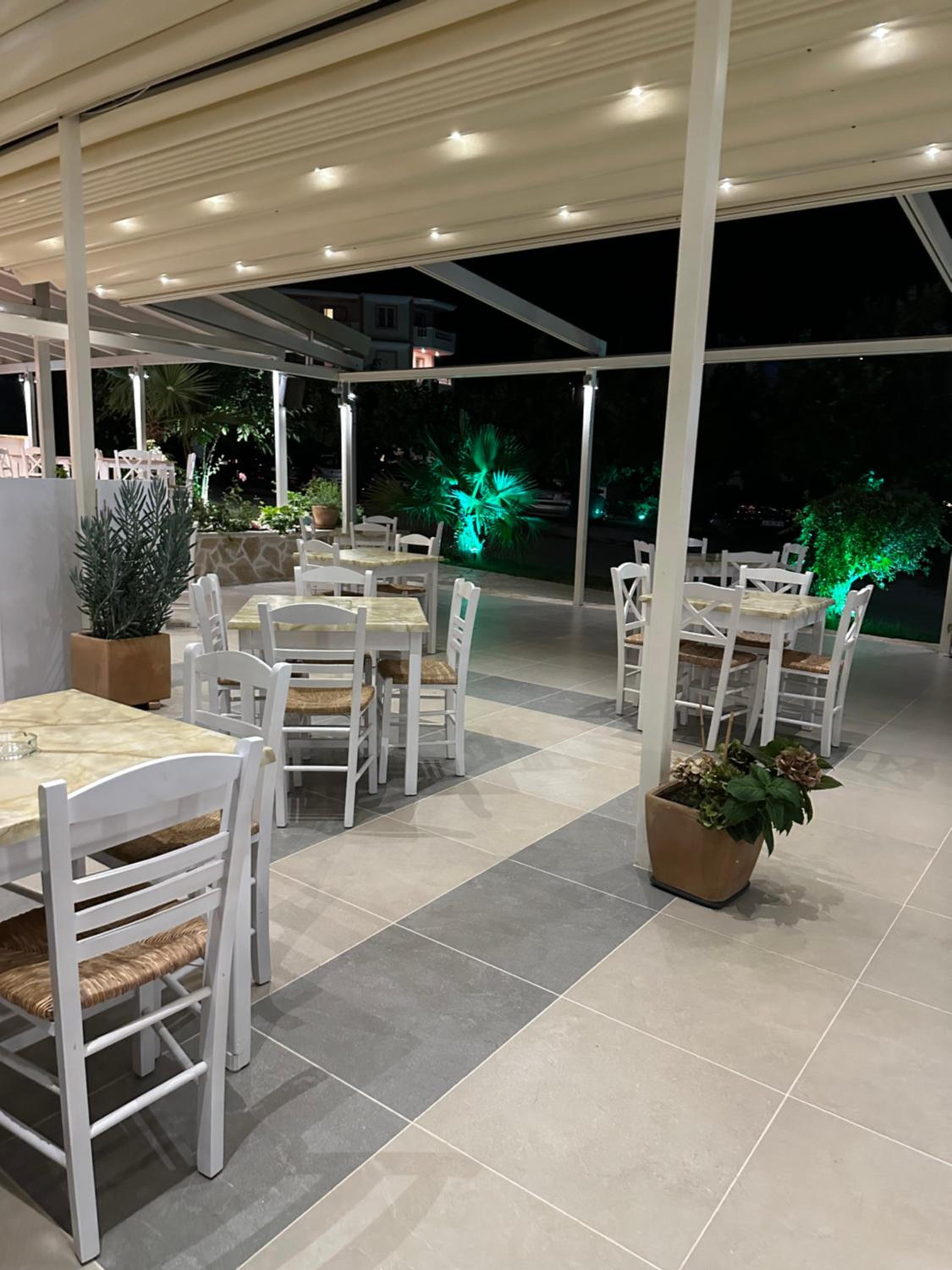 Hotel Mirto 35/50