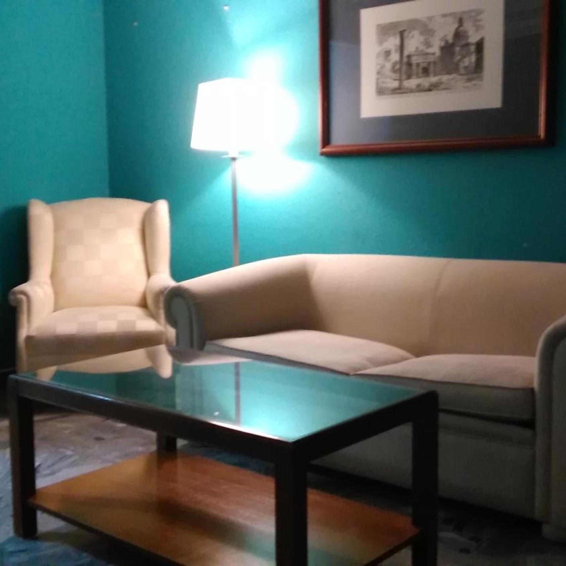 Hotel Nuevo Ara 21/49