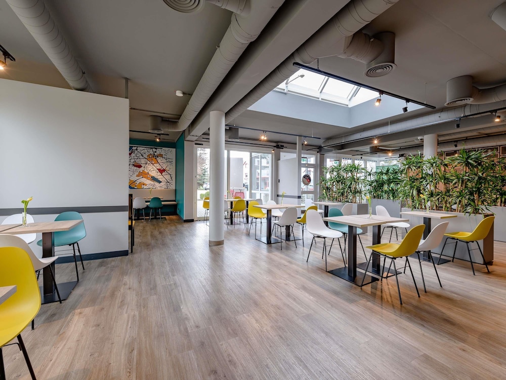 ibis Koeln Frechen 41/57