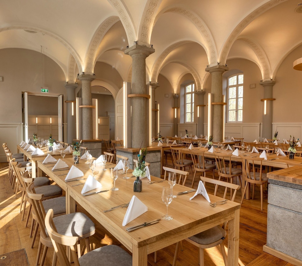 Kloster Holzen Hotel 16/32