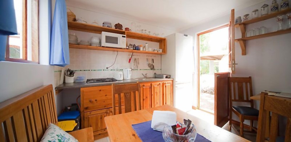 Gubas De Hoek 32/50