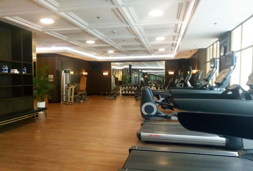 Vinpearl Resort And Spa Ha Long 35/70