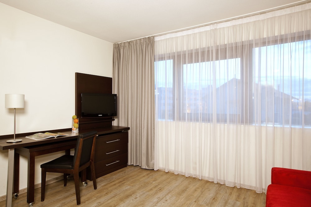 Residhome Toulouse Tolosa 23/56