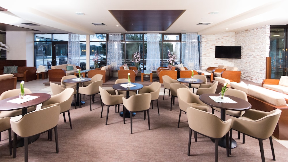 Kontakt wellness hotel 36/50