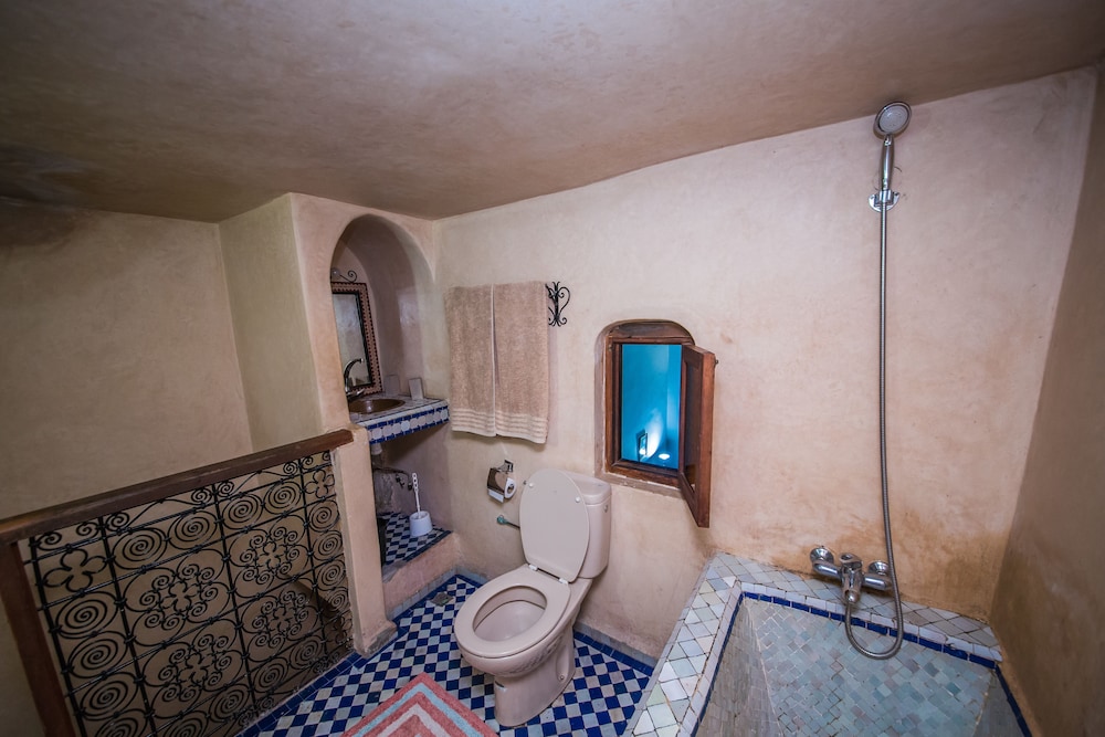 Riad l'Artiste 47/50