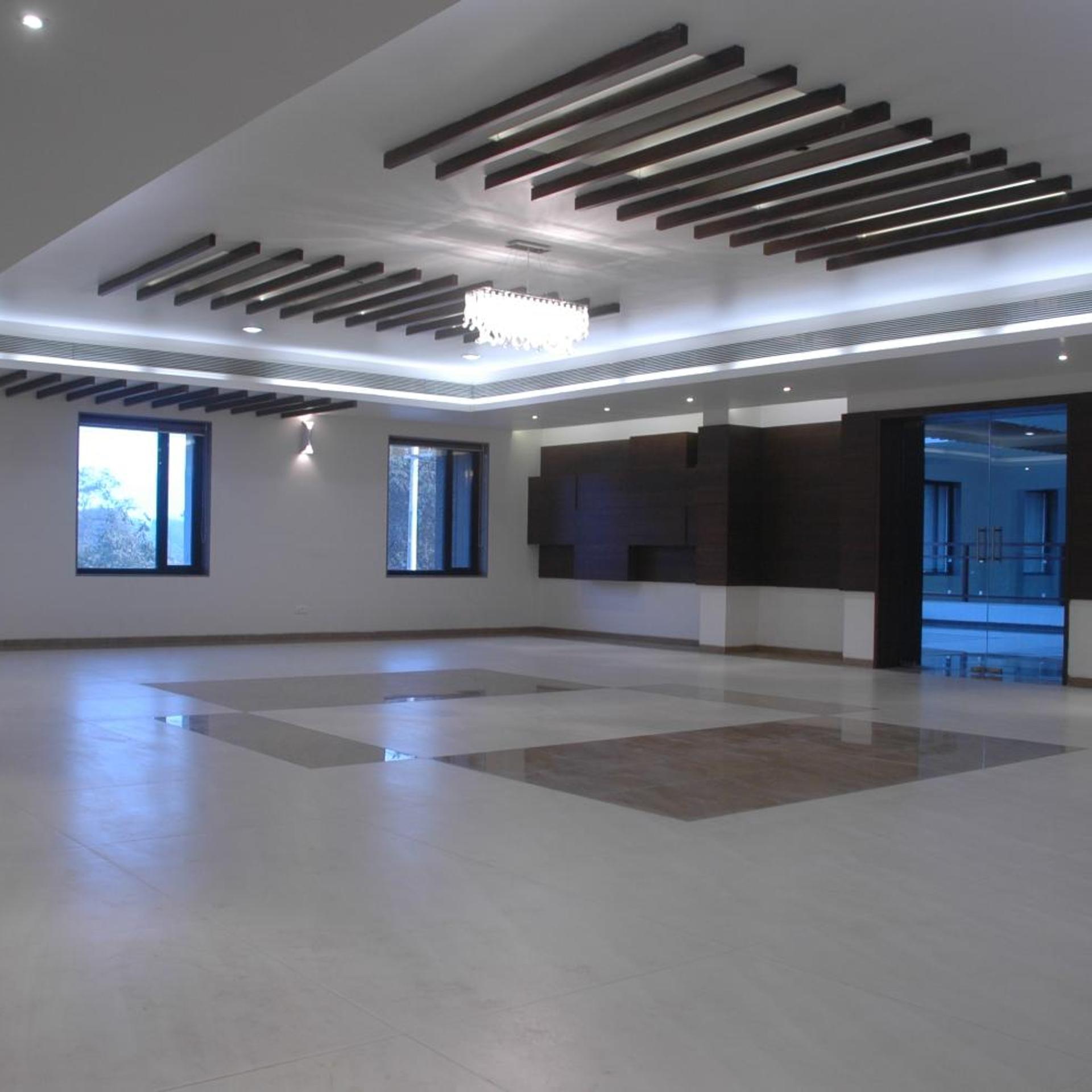HOTEL KANAN 5/40